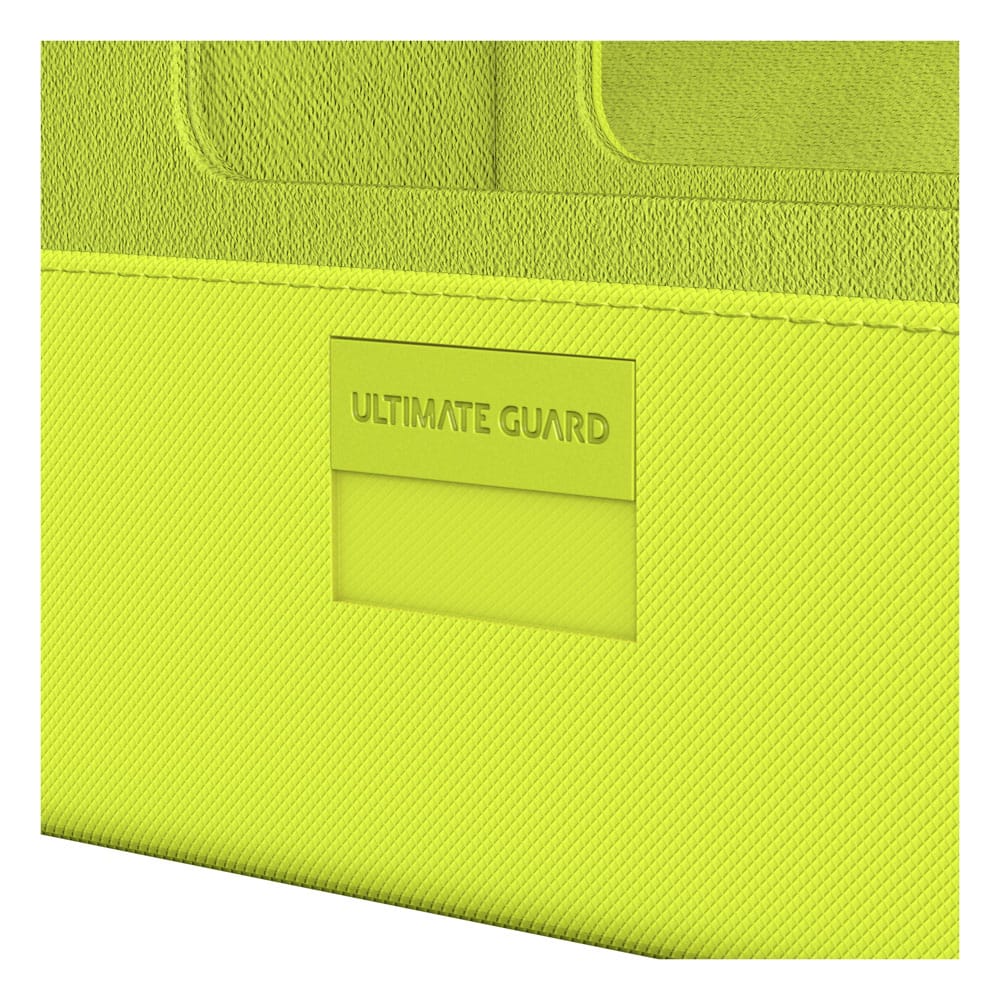 Ultimate Guard Superhive 550+ Xenoskin Storage Box