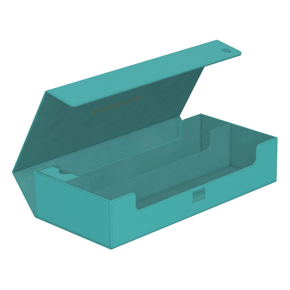Ultimate Guard Superhive 550+ Xenoskin Storage Box