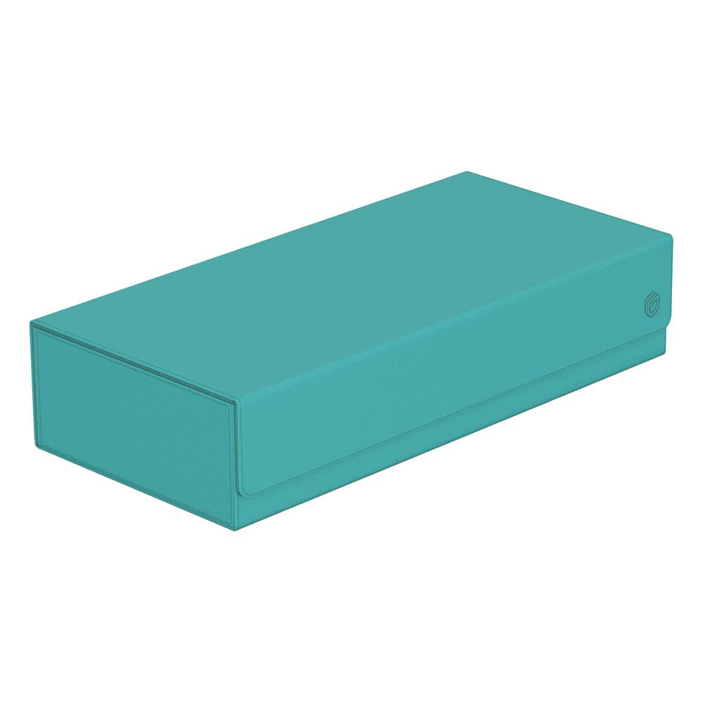 Ultimate Guard Superhive 550+ Xenoskin Storage Box