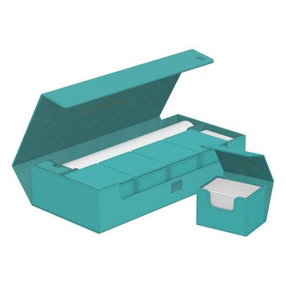 Ultimate Guard Superhive 550+ Xenoskin Storage Box
