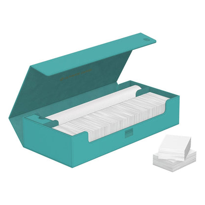 Ultimate Guard Superhive 550+ Xenoskin Storage Box