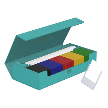 Ultimate Guard Superhive 550+ Xenoskin Storage Box