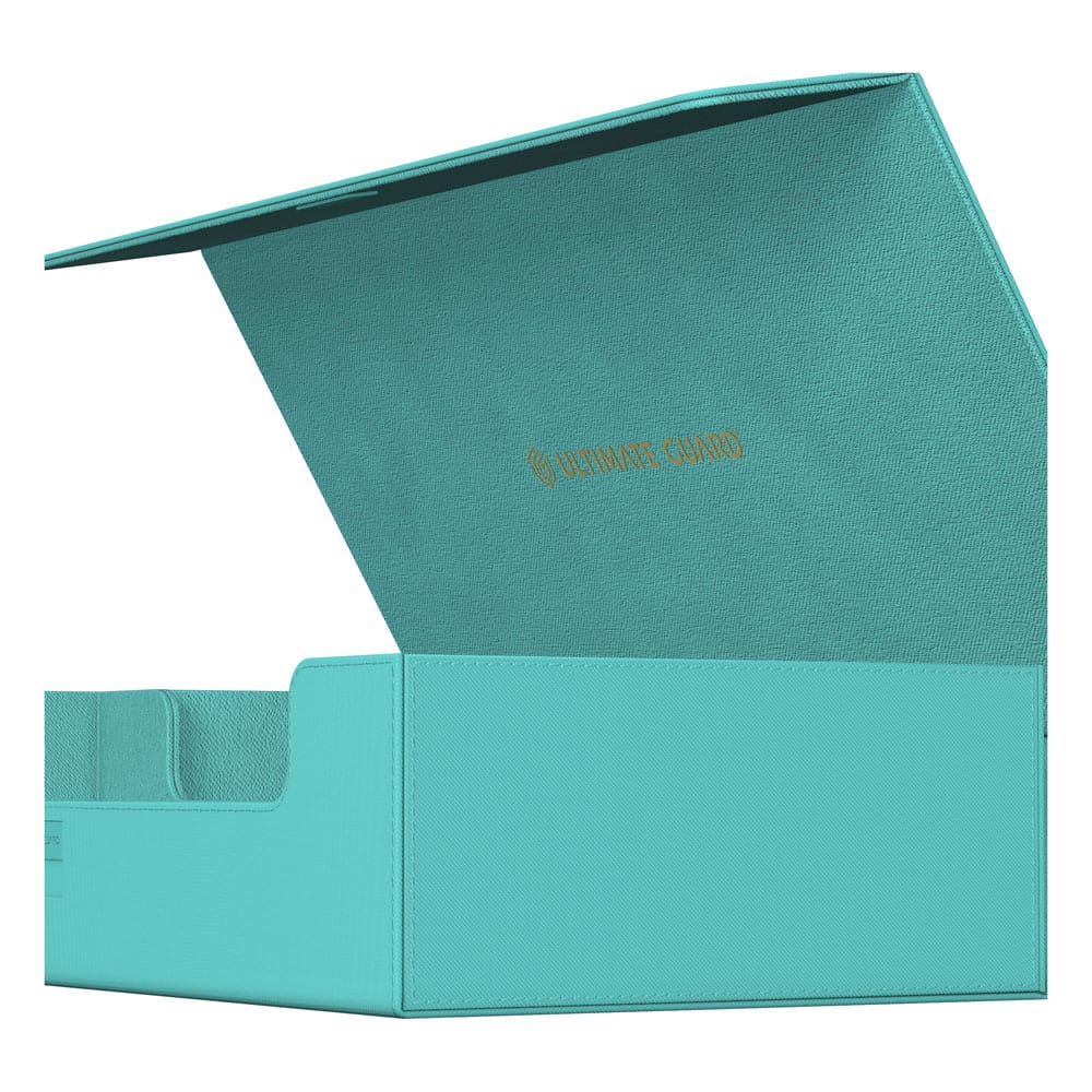 Ultimate Guard Superhive 550+ Xenoskin Storage Box