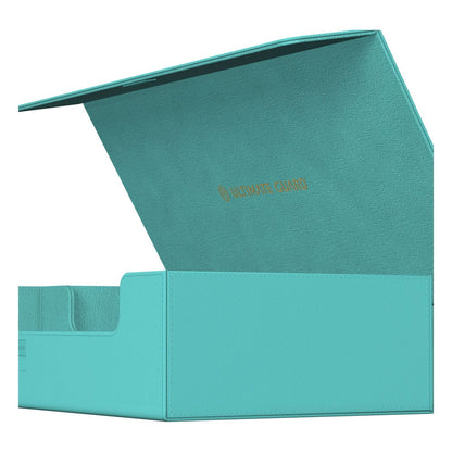 Ultimate Guard Superhive 550+ Xenoskin Storage Box