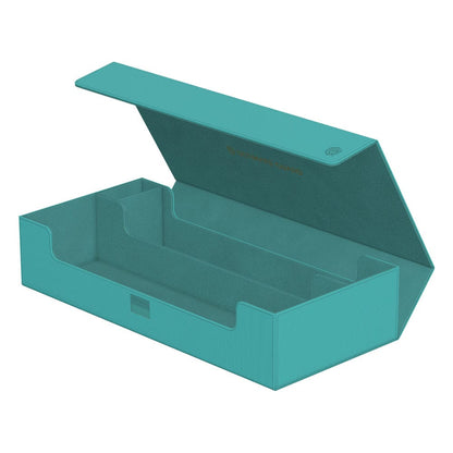 Ultimate Guard Superhive 550+ Xenoskin Storage Box