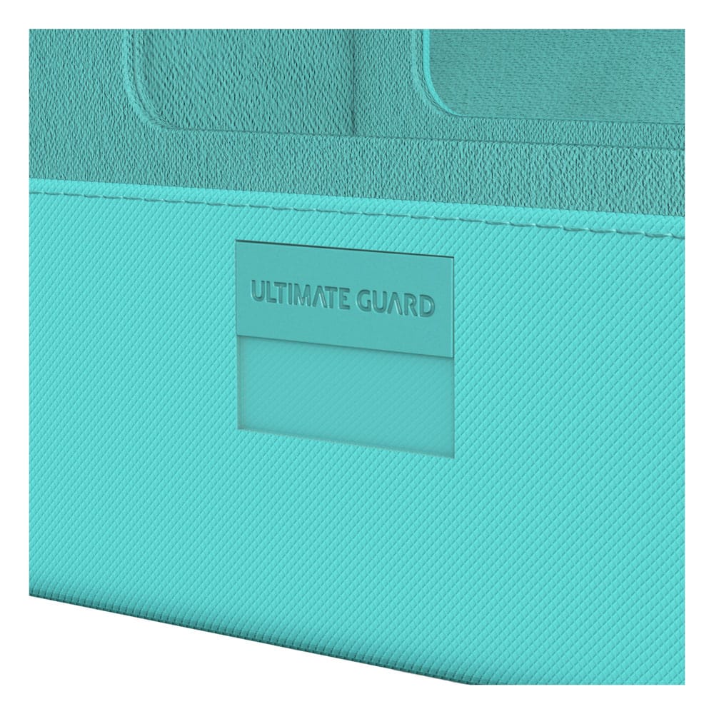 Ultimate Guard Superhive 550+ Xenoskin Storage Box