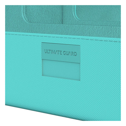 Ultimate Guard Superhive 550+ Xenoskin Storage Box