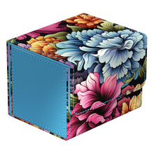 Ultimate Guard Sidewinder 100+ Xenoskin "Floral Places" Edition