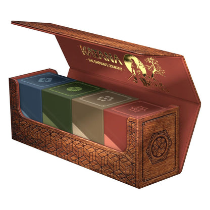 Ultimate Guard Katana Part 3 Bundle – Arkhive 400+ & alle 4 Boulder 100+