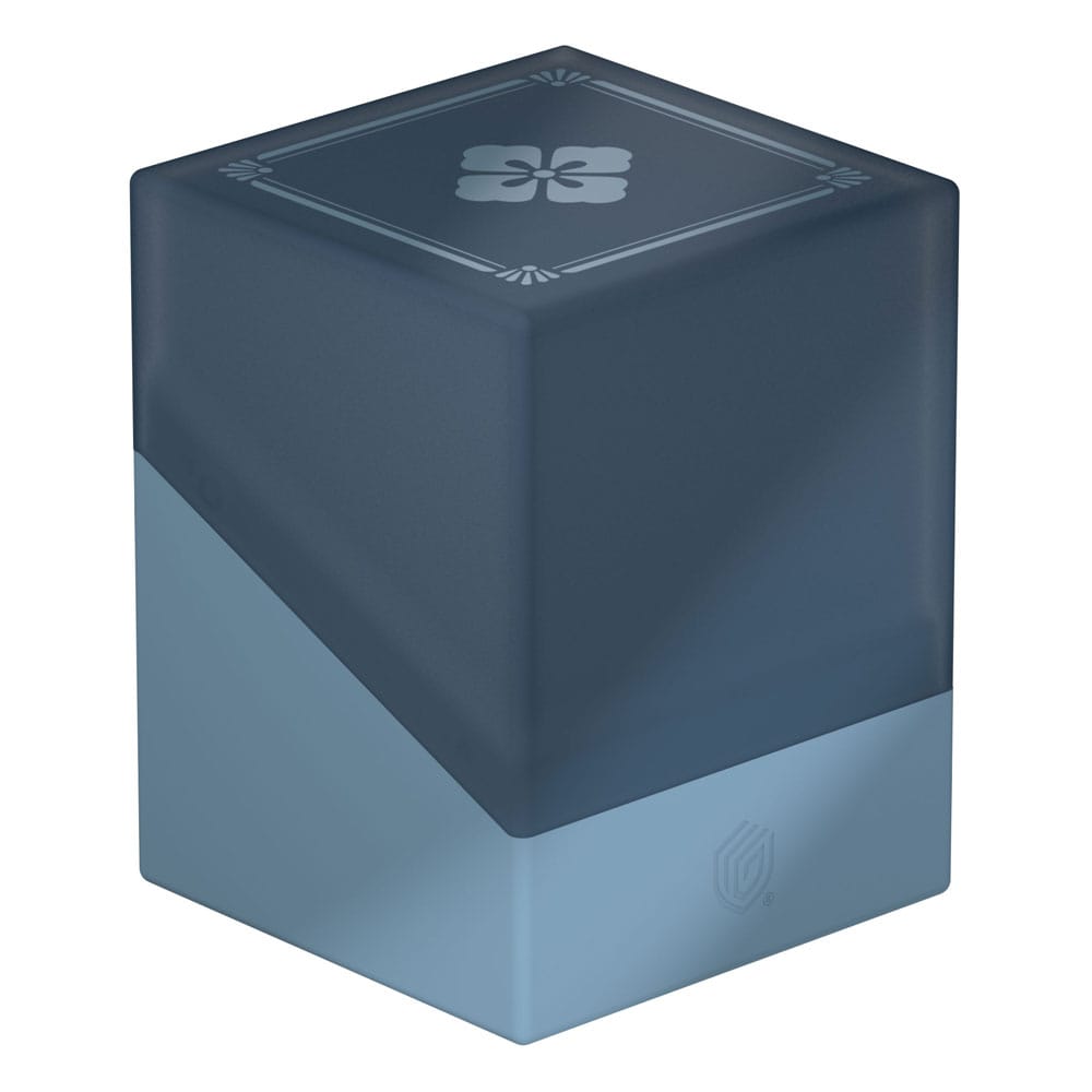 Ultimate Guard Boulder 100+ Katana: The Shogun's Journey - Part 3