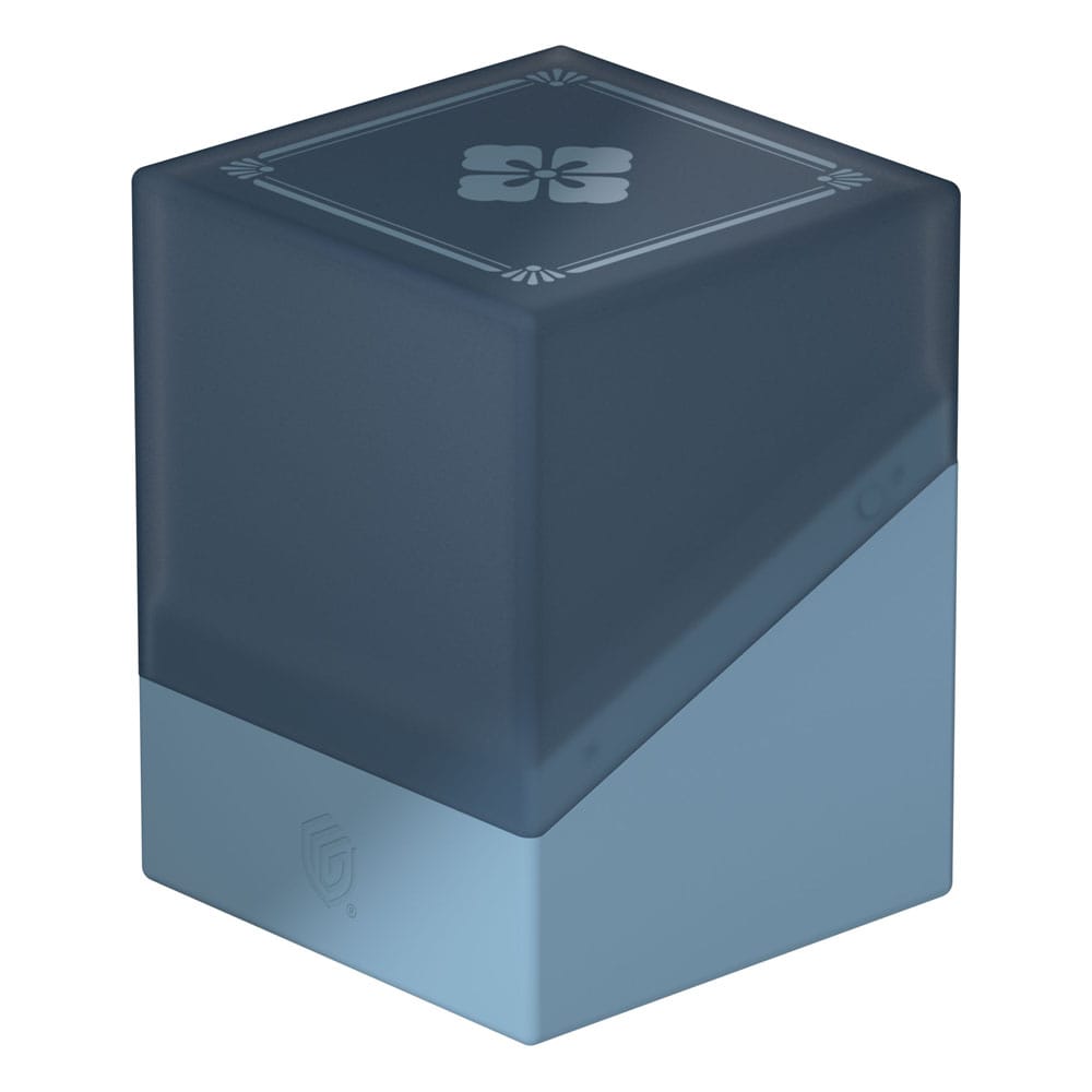 Ultimate Guard Katana Part 3 Bundle – Arkhive 400+ & alle 4 Boulder 100+