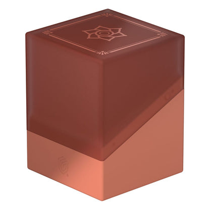 Ultimate Guard Katana Part 3 Bundle – Arkhive 400+ & alle 4 Boulder 100+