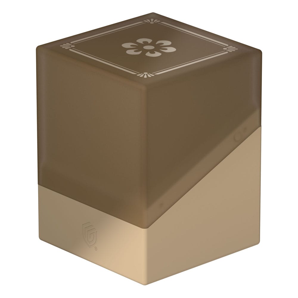 Ultimate Guard Katana Part 3 Bundle – Arkhive 400+ & alle 4 Boulder 100+
