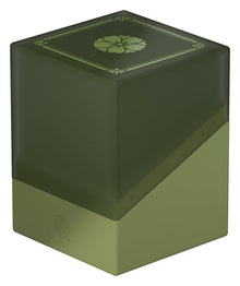 Ultimate Guard Katana Part 3 Bundle – Arkhive 400+ & alle 4 Boulder 100+