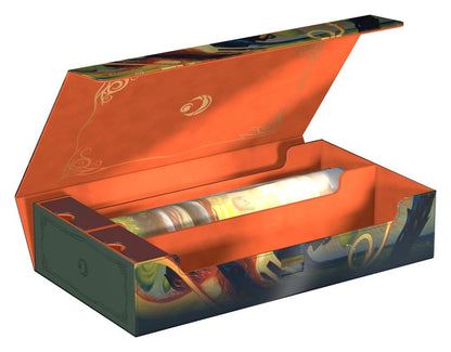 Ultimate Guard Omnihive 1000+ Xenoskin – MTG: Lorwyn Eclipsed "Celestial Reunion"