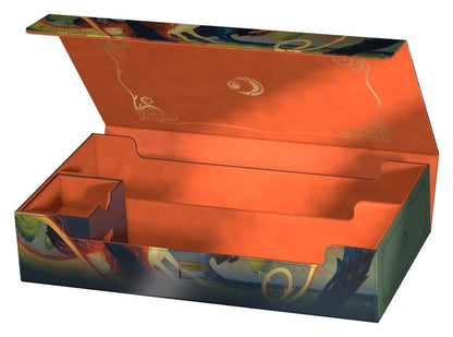 Ultimate Guard Omnihive 1000+ Xenoskin – MTG: Lorwyn Eclipsed "Celestial Reunion"