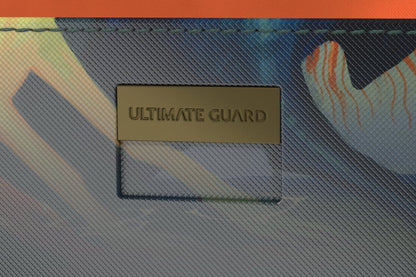 Ultimate Guard Omnihive 1000+ Xenoskin – MTG: Lorwyn Eclipsed "Celestial Reunion"