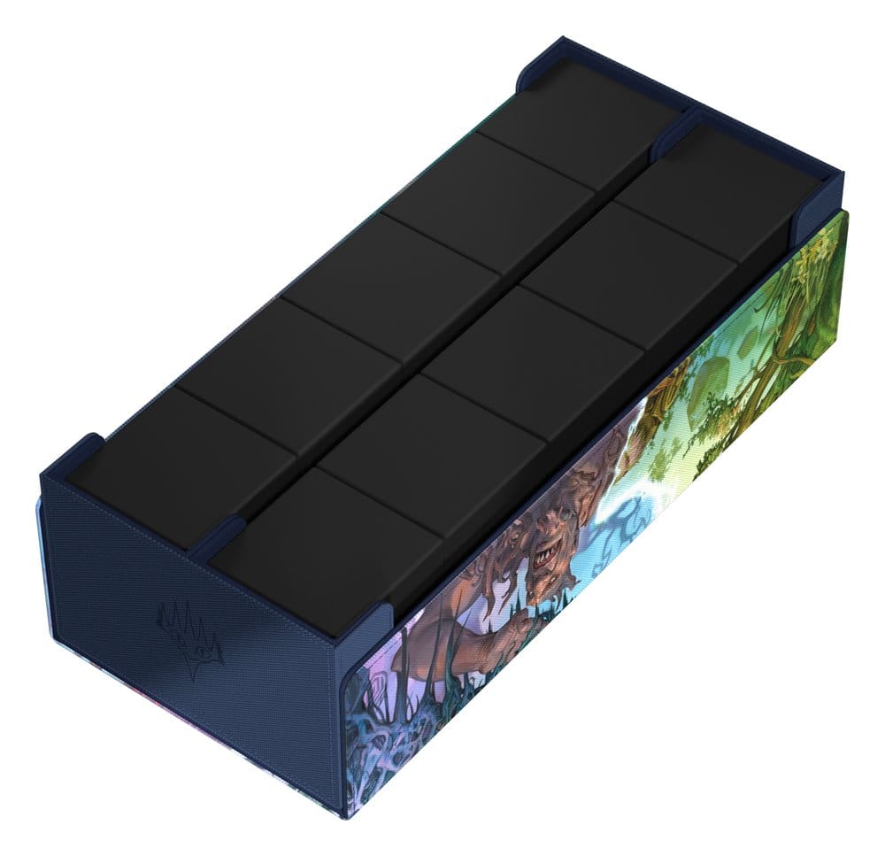 Ultimate Guard Arkhive 1000+ Xenoskin – MTG: Lorwyn Eclipsed Edition