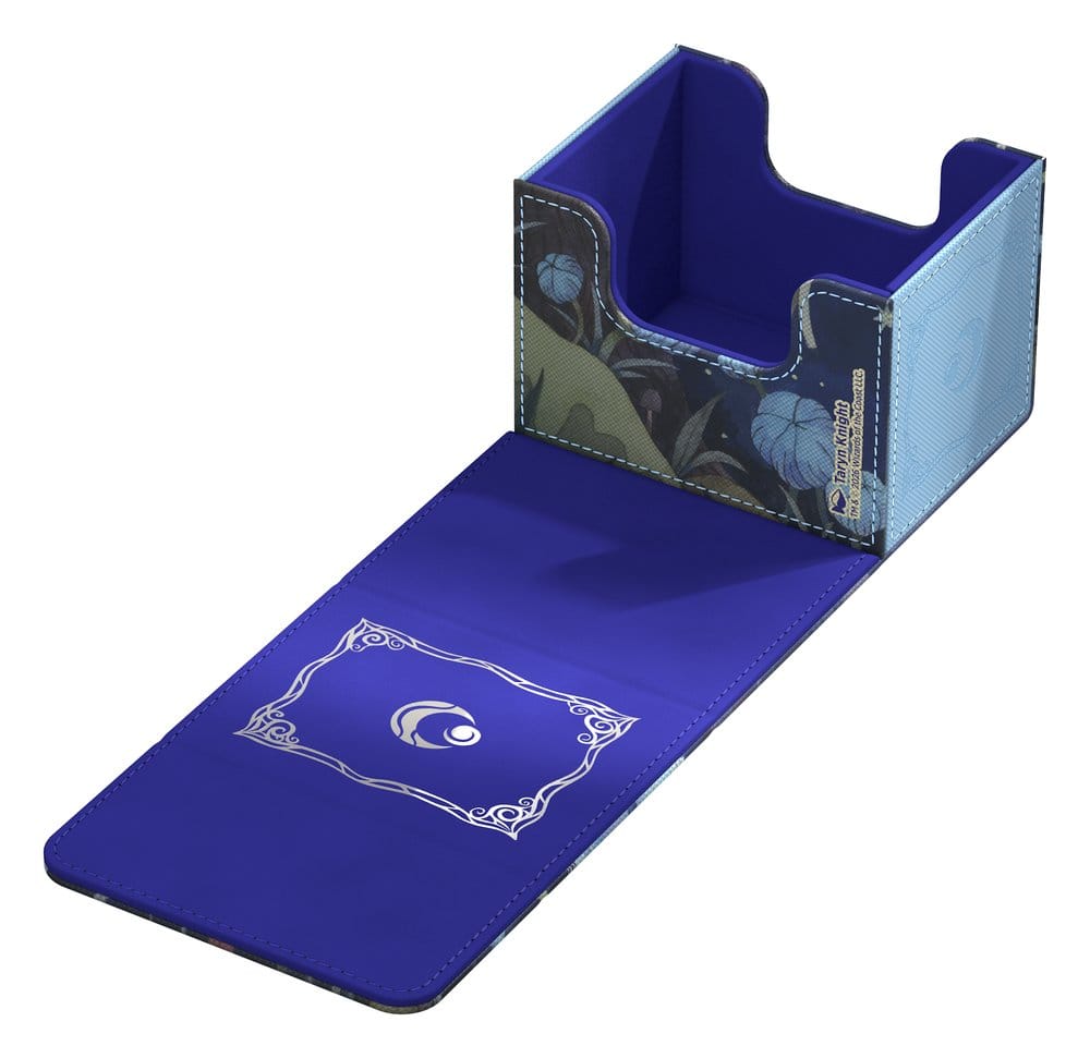 Ultimate Guard Sidewinder 100+ Xenoskin – MTG: Lorwyn Eclipsed Edition