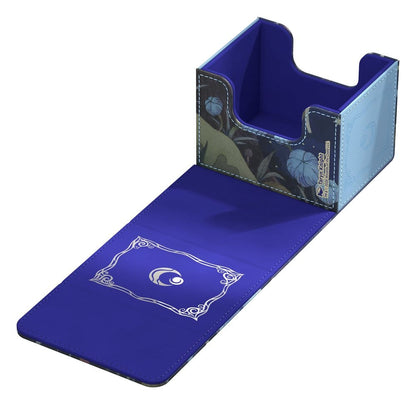 Ultimate Guard Sidewinder 100+ Xenoskin – MTG: Lorwyn Eclipsed Edition