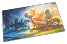 Ultimate Guard Play-Mat Standard – MTG: Lorwyn Eclipsed Edition