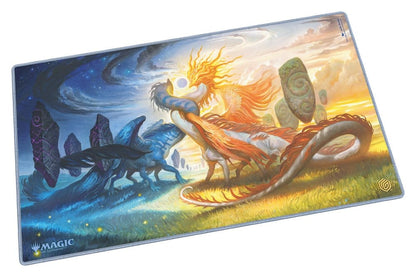 Ultimate Guard Play-Mat Standard – MTG: Lorwyn Eclipsed Edition