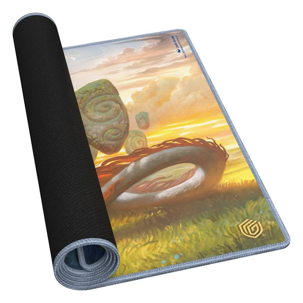 Ultimate Guard Play-Mat Standard – MTG: Lorwyn Eclipsed Edition