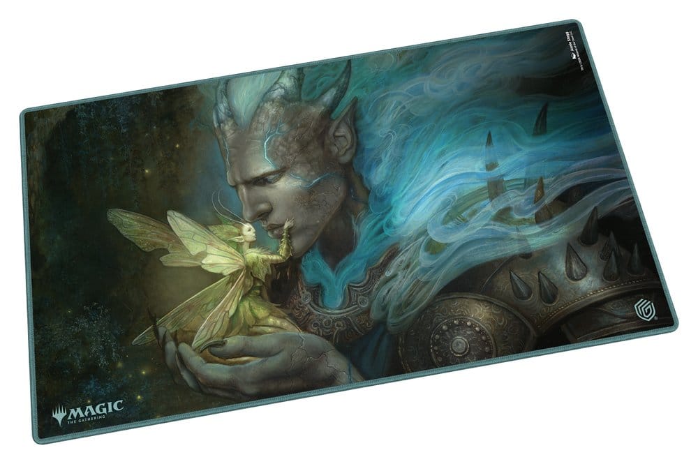 Ultimate Guard Play-Mat Standard – MTG: Lorwyn Eclipsed Edition
