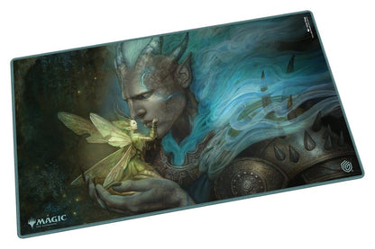 Ultimate Guard Play-Mat Standard – MTG: Lorwyn Eclipsed Edition