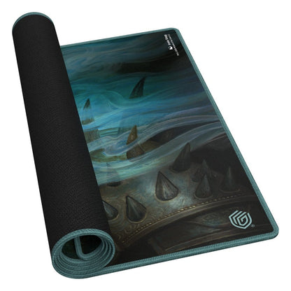 Ultimate Guard Play-Mat Standard – MTG: Lorwyn Eclipsed Edition