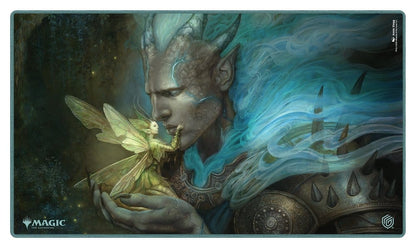 Ultimate Guard Play-Mat Standard – MTG: Lorwyn Eclipsed Edition