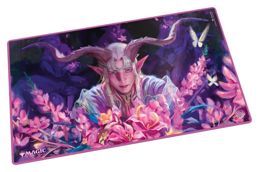 Ultimate Guard Play-Mat Standard – MTG: Lorwyn Eclipsed Edition