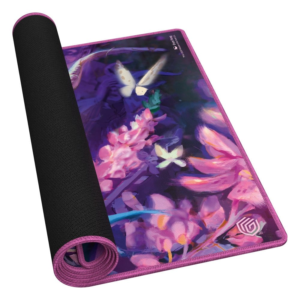 Ultimate Guard Play-Mat Standard – MTG: Lorwyn Eclipsed Edition