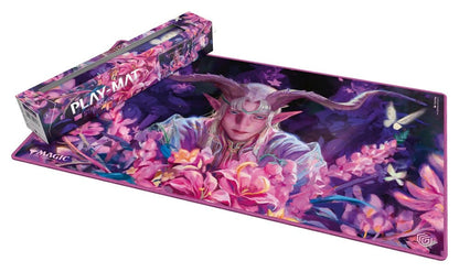 Ultimate Guard Play-Mat Standard – MTG: Lorwyn Eclipsed Edition