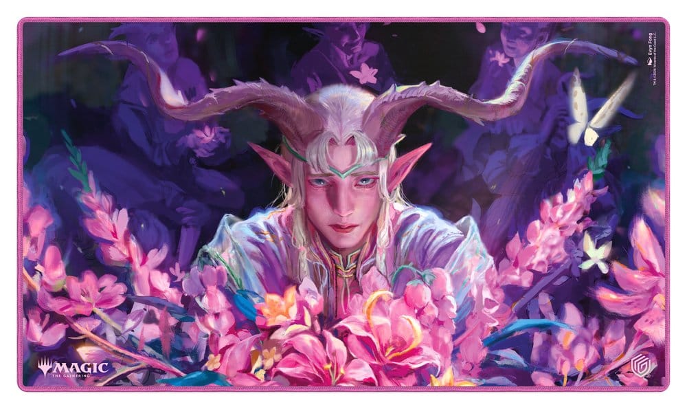 Ultimate Guard Play-Mat Standard – MTG: Lorwyn Eclipsed Edition