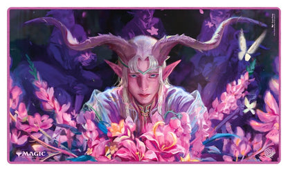 Ultimate Guard Play-Mat Standard – MTG: Lorwyn Eclipsed Edition