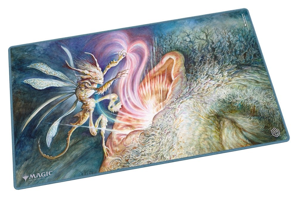 Ultimate Guard Play-Mat Standard – MTG: Lorwyn Eclipsed Edition