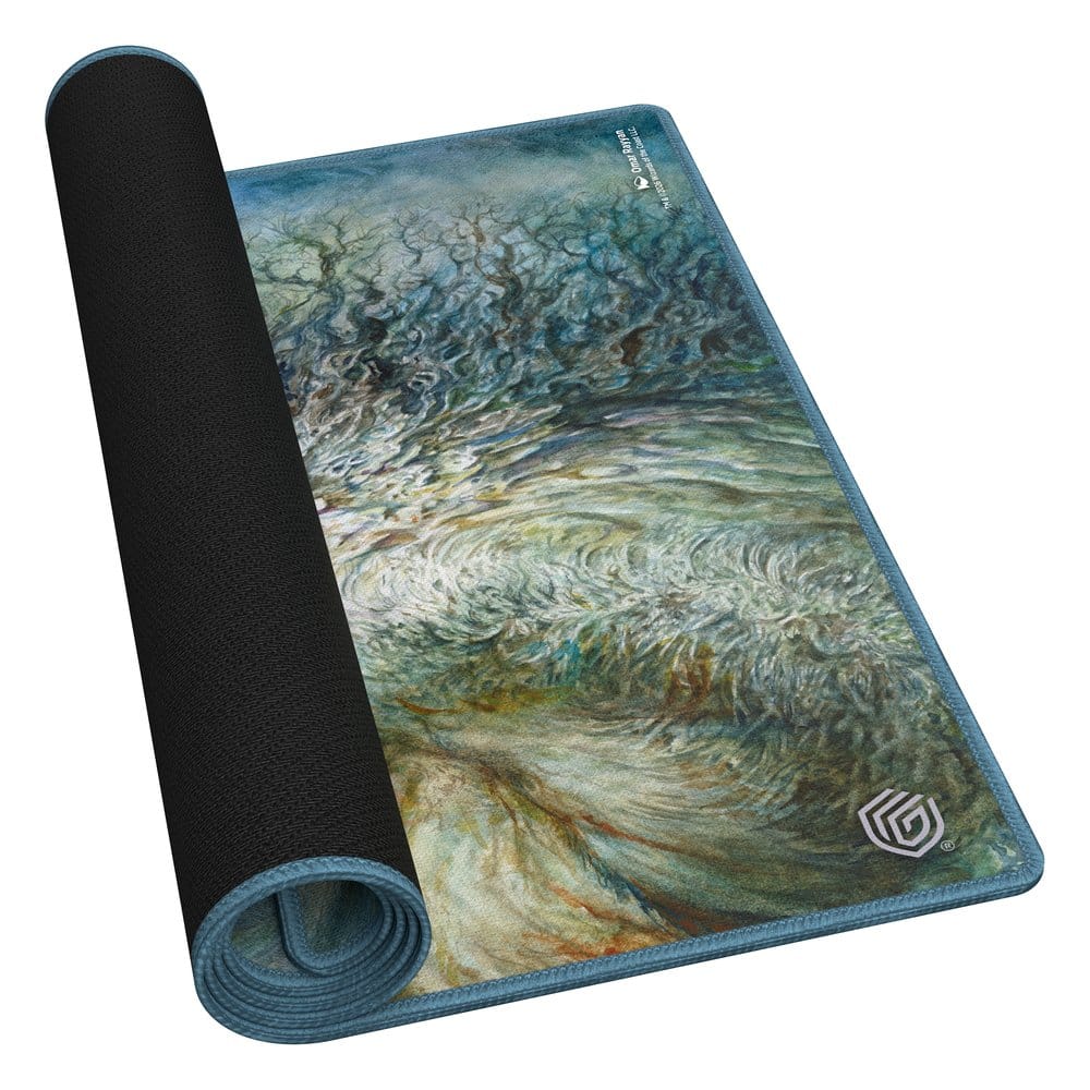 Ultimate Guard Play-Mat Standard – MTG: Lorwyn Eclipsed Edition