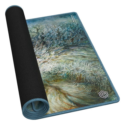 Ultimate Guard Play-Mat Standard – MTG: Lorwyn Eclipsed Edition