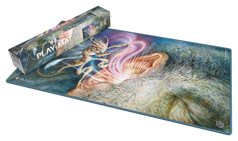 Ultimate Guard Play-Mat Standard – MTG: Lorwyn Eclipsed Edition