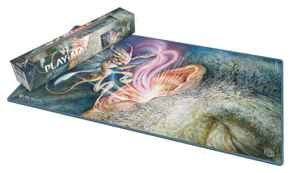 Ultimate Guard Play-Mat Standard – MTG: Lorwyn Eclipsed Edition