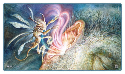 Ultimate Guard Play-Mat Standard – MTG: Lorwyn Eclipsed Edition
