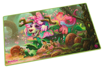 Ultimate Guard Play-Mat Standard – MTG: Lorwyn Eclipsed Edition