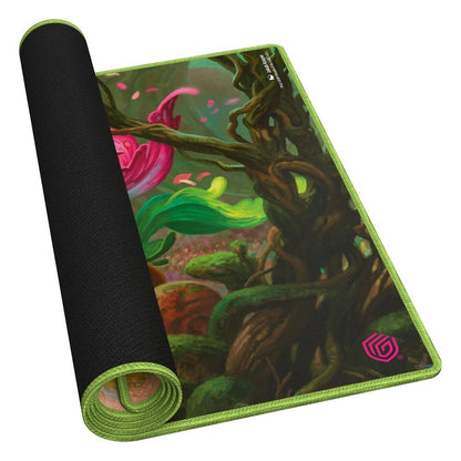 Ultimate Guard Play-Mat Standard – MTG: Lorwyn Eclipsed Edition