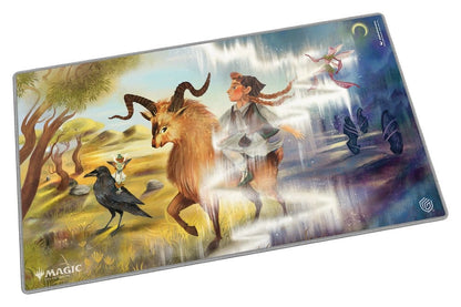 Ultimate Guard Play-Mat Standard – MTG: Lorwyn Eclipsed Edition