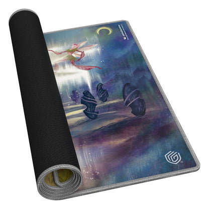 Ultimate Guard Play-Mat Standard – MTG: Lorwyn Eclipsed Edition