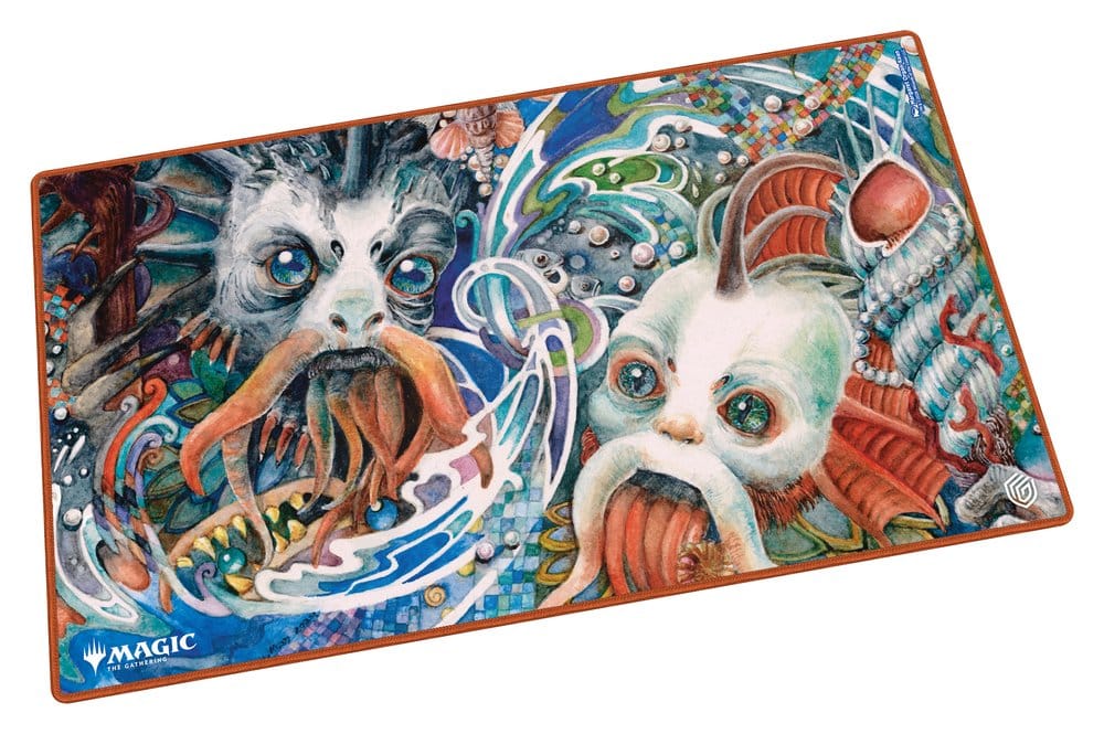 Ultimate Guard Play-Mat Standard – MTG: Lorwyn Eclipsed Edition