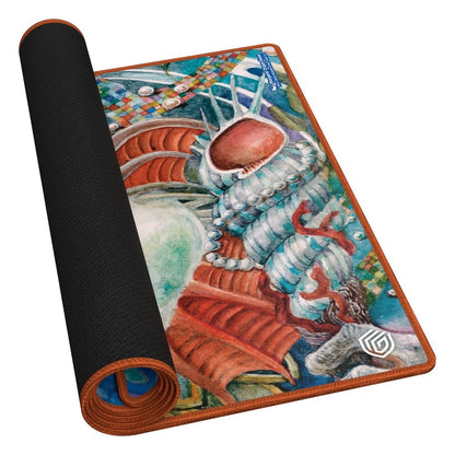 Ultimate Guard Play-Mat Standard – MTG: Lorwyn Eclipsed Edition