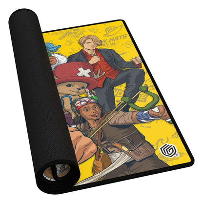 Ultimate Guard Play-Mat One Piece Edition