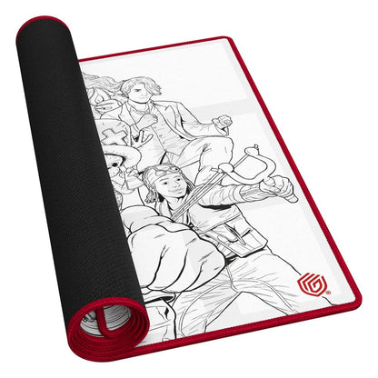 Ultimate Guard Play-Mat One Piece Edition